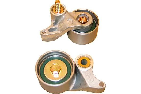 Tensioner Pulley, timing belt